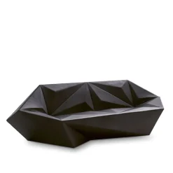 Gemma Sofa