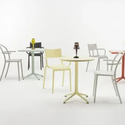 Generic A Chair