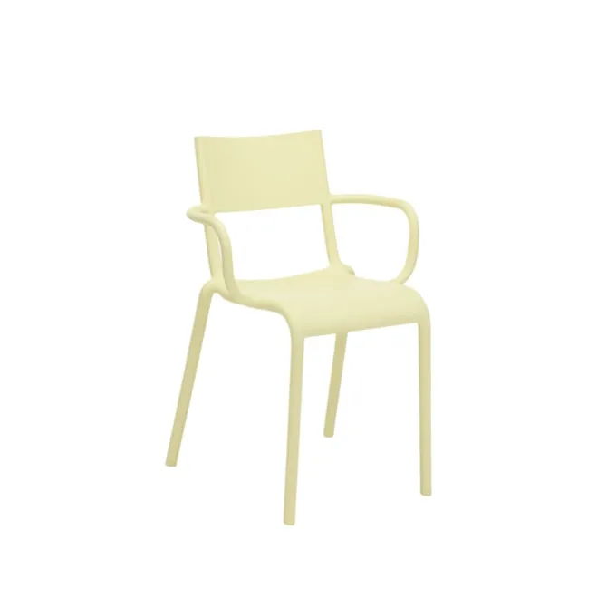 Generic A Chair