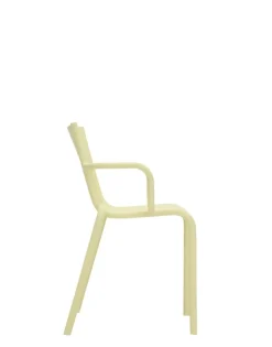 Generic A Chair