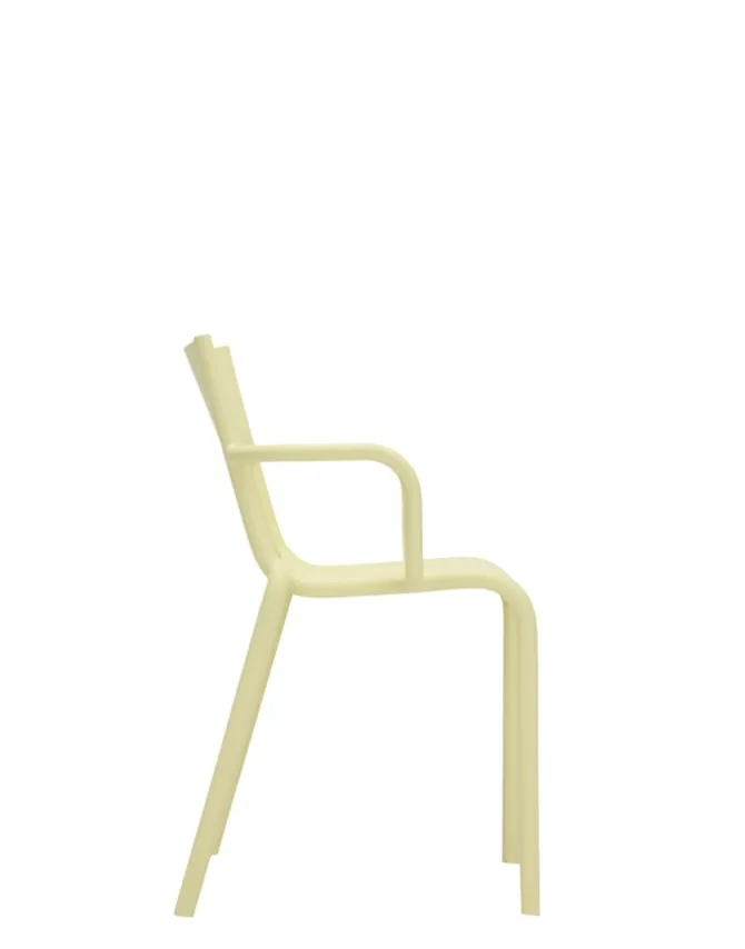 Generic A Chair