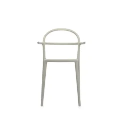 Generic C Chair