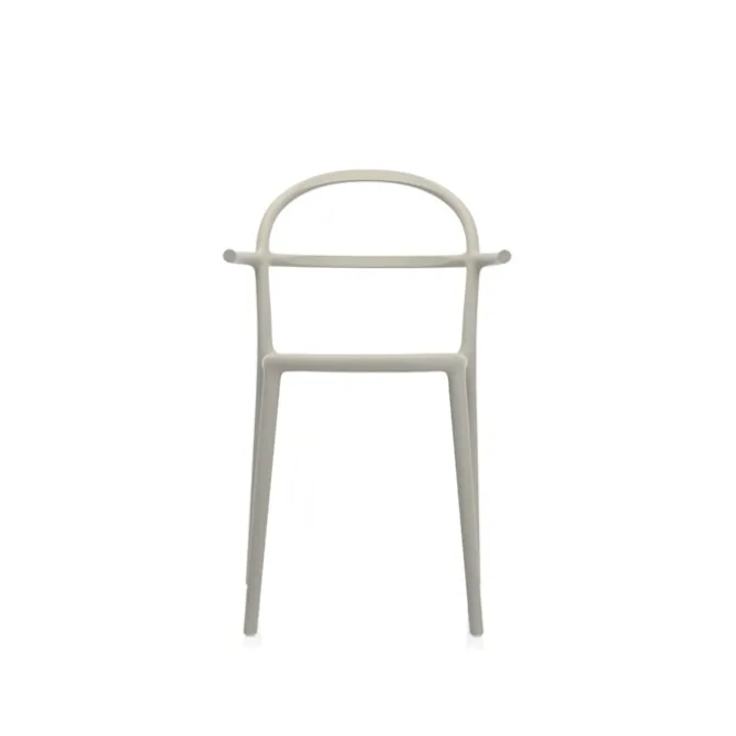 Generic C Chair