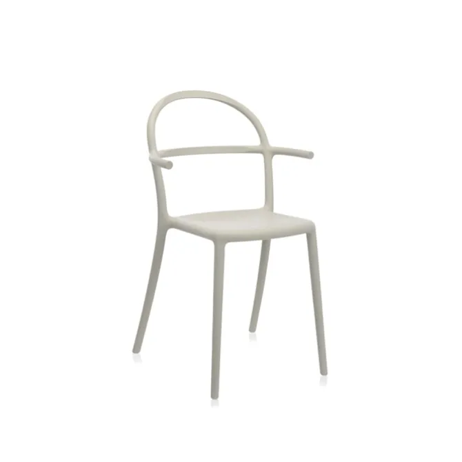 Generic C Chair