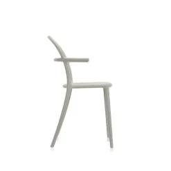 Generic C Chair