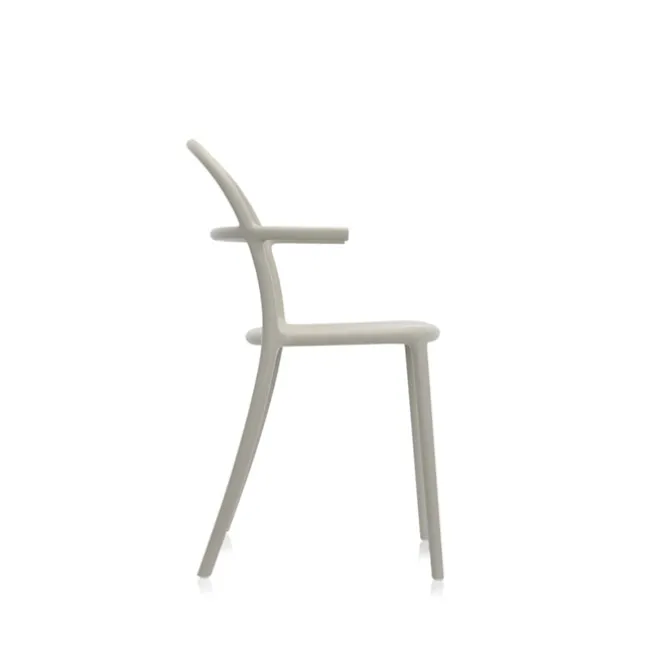 Generic C Chair