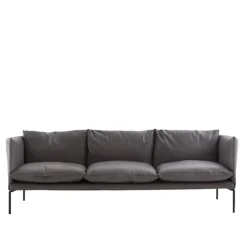 Gentry 3 Seater Sofa
