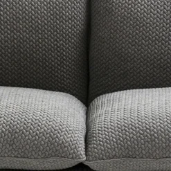 Gentry 3 Seater Sofa