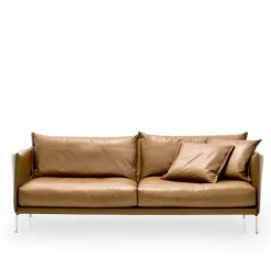 Gentry 2 Seater Sofa Major