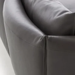Gentry 2 Seater Sofa Major
