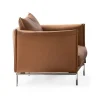 Gentry Armchair