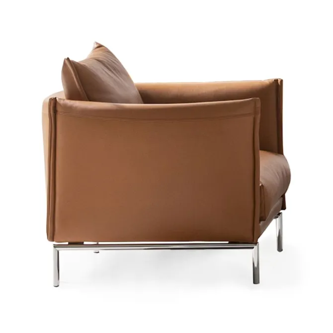 Gentry Armchair