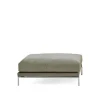 Gentry Pouf
