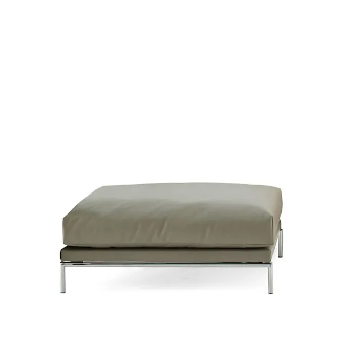 Gentry Pouf