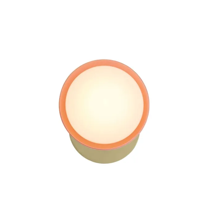 Geode Scone 01