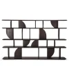 Geometric Rack