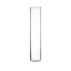 Geometry Karaffel 122 cl