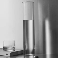Geometry Karaffel 122 cl