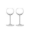 Geometry Likørglass 16 cl 2-Pack