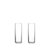 Geometry Tequila Glass 7 cl 2-Pack