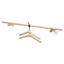 Georg kleshenger 115 cm
