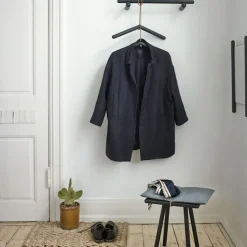 Georg kleshenger 60 cm