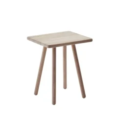 Georg sidebord