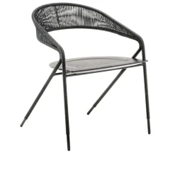 George's Hide Chair