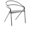 George's Light Chair