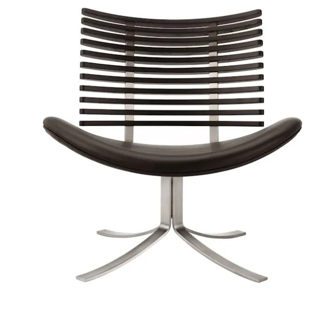 Gepard Lounge Stol