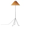 Geraldine Floor Lamp