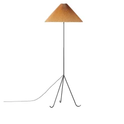 Geraldine Floor Lamp