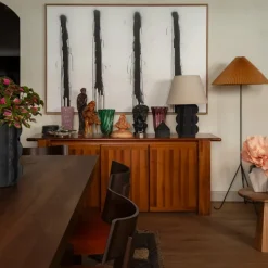 Geraldine Floor Lamp