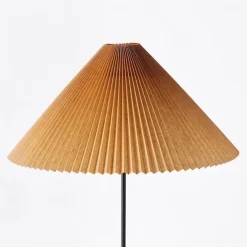 Geraldine Floor Lamp
