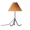 Geraldine Table Lamp
