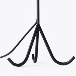 Geraldine Table Lamp