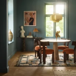 Geraldine Table Lamp