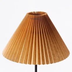 Geraldine Table Lamp