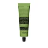 Geranium Leaf Body Balm 100 ml