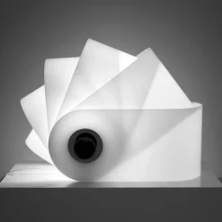 Gherpe Table Lamp