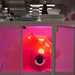 Gherpe Table Lamp