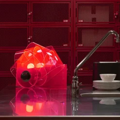 Gherpe Table Lamp