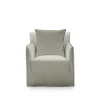 Ghost 05 Armchair