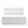 Ghost 80 Bed