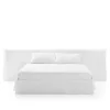 Ghost 81 Bed
