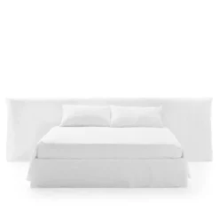 Ghost 81 Bed