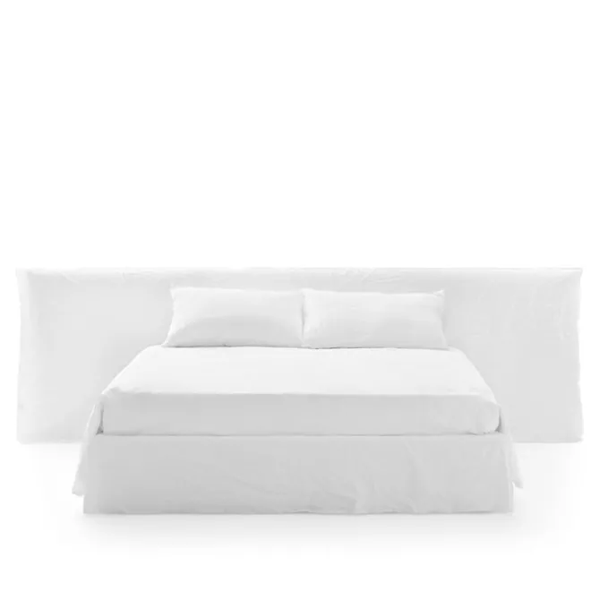 Ghost 81 Bed
