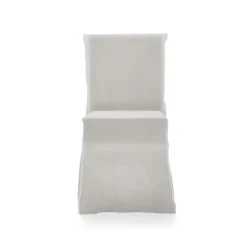 Ghost 23 Chair