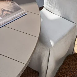 Ghost 23 Chair