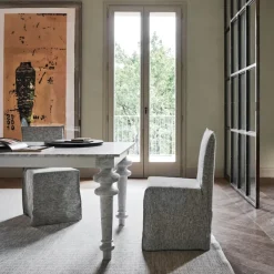 Ghost 23 Chair